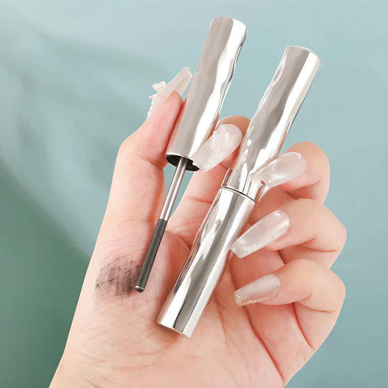 š„2025 Hot Saleš„Waterproof & Sweatproof Lengthening & Curling Mascara