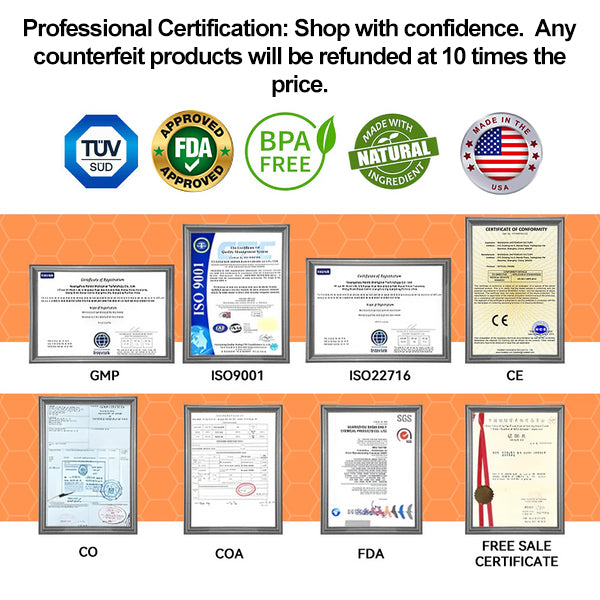 🎁Flash Sale Odeiun™ Botulinum Toxin & Bee Venom Pain-Relief Bone Healing Cream