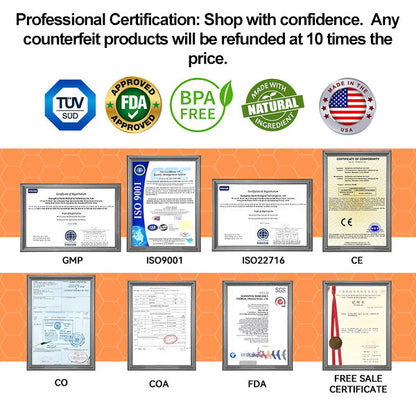 🎁Flash Sale Odeiun™ Botulinum Toxin & Bee Venom Pain-Relief Bone Healing Cream