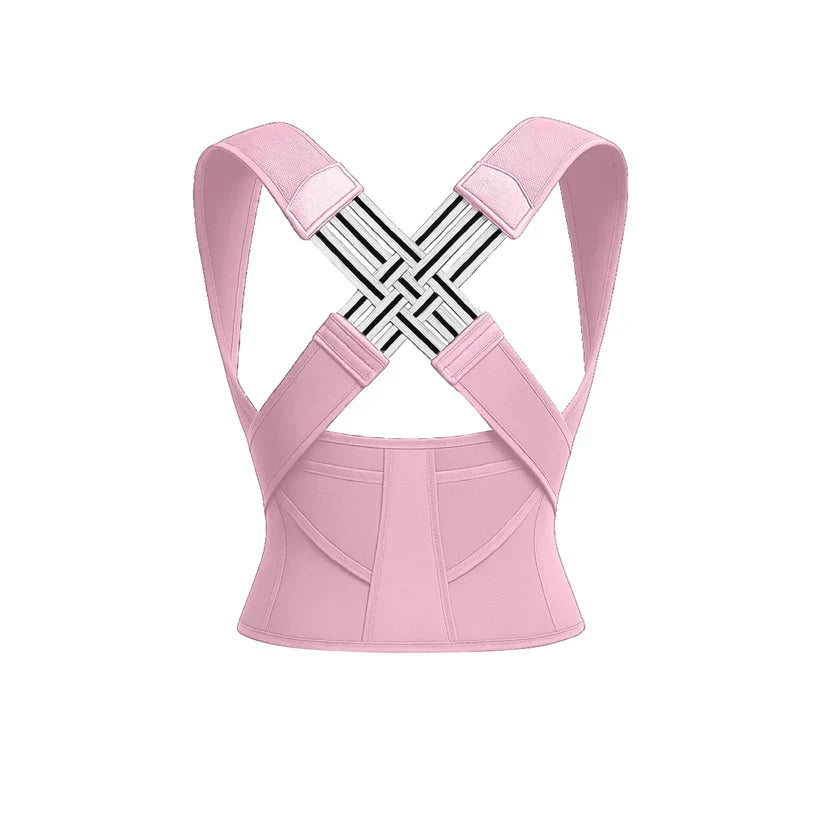 (🔥 Last three hours, Free shipping for the entire order🔥)👦Seurico™ - THE ORIGINAL BACK HERO👧Get Up to  63%