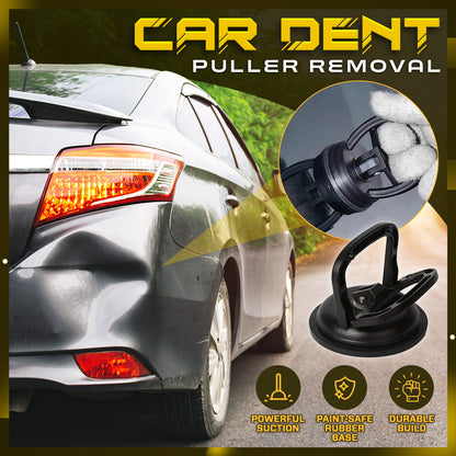 Clearance Blowout! 🚨 🚗Car Dents Puller
