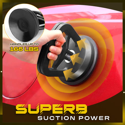 Clearance Blowout! 🚨 🚗Car Dents Puller