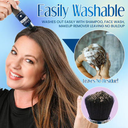 ⚡🔥Limited Time Only: Get 50% Off Now! 🎁 Supersize Color Fibers with Refill Set🎁