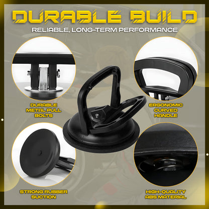 Clearance Blowout! 🚨 🚗Car Dents Puller