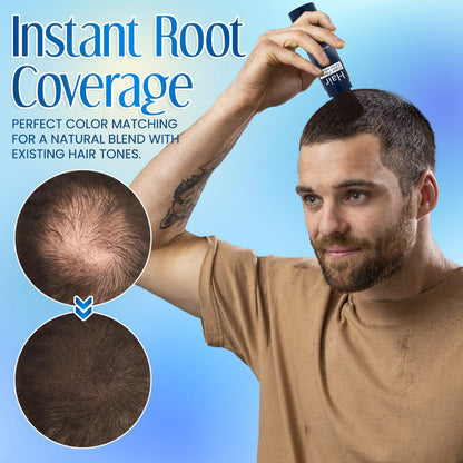 ⚡🔥Limited Time Only: Get 50% Off Now! 🎁 Supersize Color Fibers with Refill Set🎁