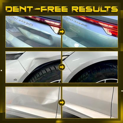 Clearance Blowout! 🚨 🚗Car Dents Puller