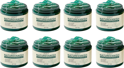 Official Boutique:  Seurico™ NatureVanish Instant Mole & Spot Removal Gel, Extracted from Natural Botanicals