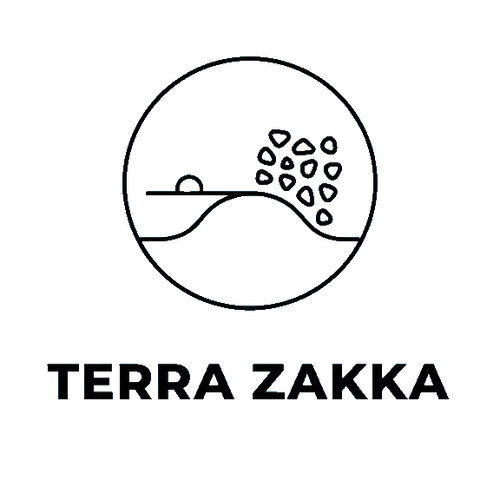 Terra Zakka